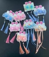 Hair Clip CP004469