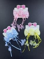 Hair Clip CP004476