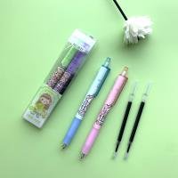 Gel Pen CP003216