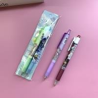 Gel Pen CP003222