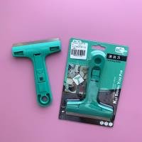 Knife CP003648