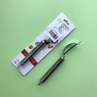 Knife CP004122
