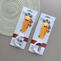 Knife CP004134