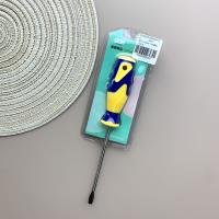 Knife CP002596
