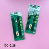 Pencil CP003015
