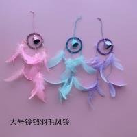 Craft Item CP005327