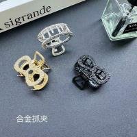 Hair Claw CP0053306721