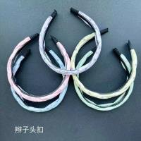 Hair Accessory CP0053306734