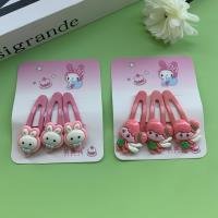 Hair Clip CP3306735026