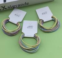 Hair Tie CP3306735041