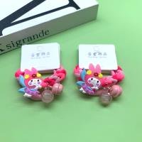 Hair Tie CP3306735019