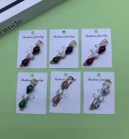 Hair Clip CP3306735036