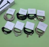 Hair Tie CP3306735006