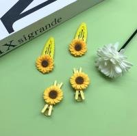 Hair Clip CP3306735068