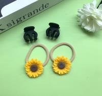 Hair Claw CP3306735069