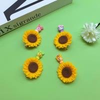Hair Clip CP3306735071