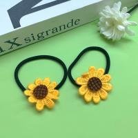 Hair Tie CP3306735067