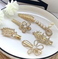 Hair Clip CP0053306725
