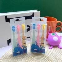Tissue CP003471