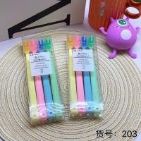 Tissue CP003474