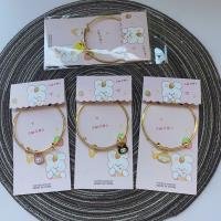 Bangle CP004736