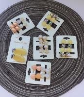 Hair Clip CP004317
