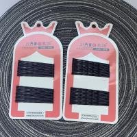 Hair Clip CP004465