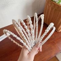 Hair Accessory CP004471