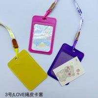 Creative Item CP004531