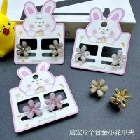 Hair Accessory CP004589