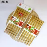 Chopsticks CP002995