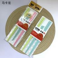 Chopsticks CP003001