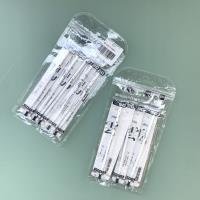 Gel Pen CP003195