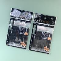 Gel Pen CP003227