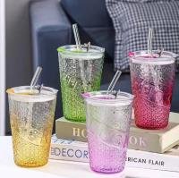 Glass Cup CP3306735111