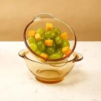Bowl CP3306735109