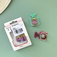Perfume CP3306735084