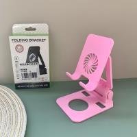 Phone Stand CP3306735091