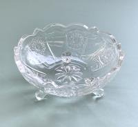 Ashtray CP002037