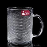 Glass Cup CP002912