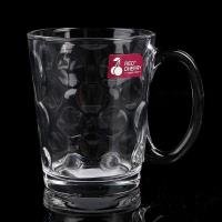 Glass Cup CP002913