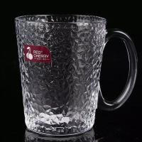 Glass Cup CP002908