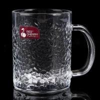 Glass Cup CP002909