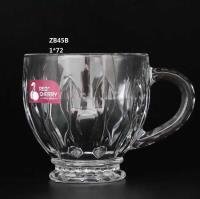 Glass Cup CP002903