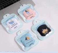 Kids Item CP00521919