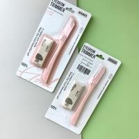 Eyebrow Razor CP003705