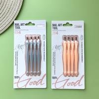 Fork CP003726