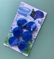 Bubble Toy CP002413