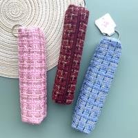 Bag CP3306735131