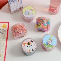 Hair Tie CP004593